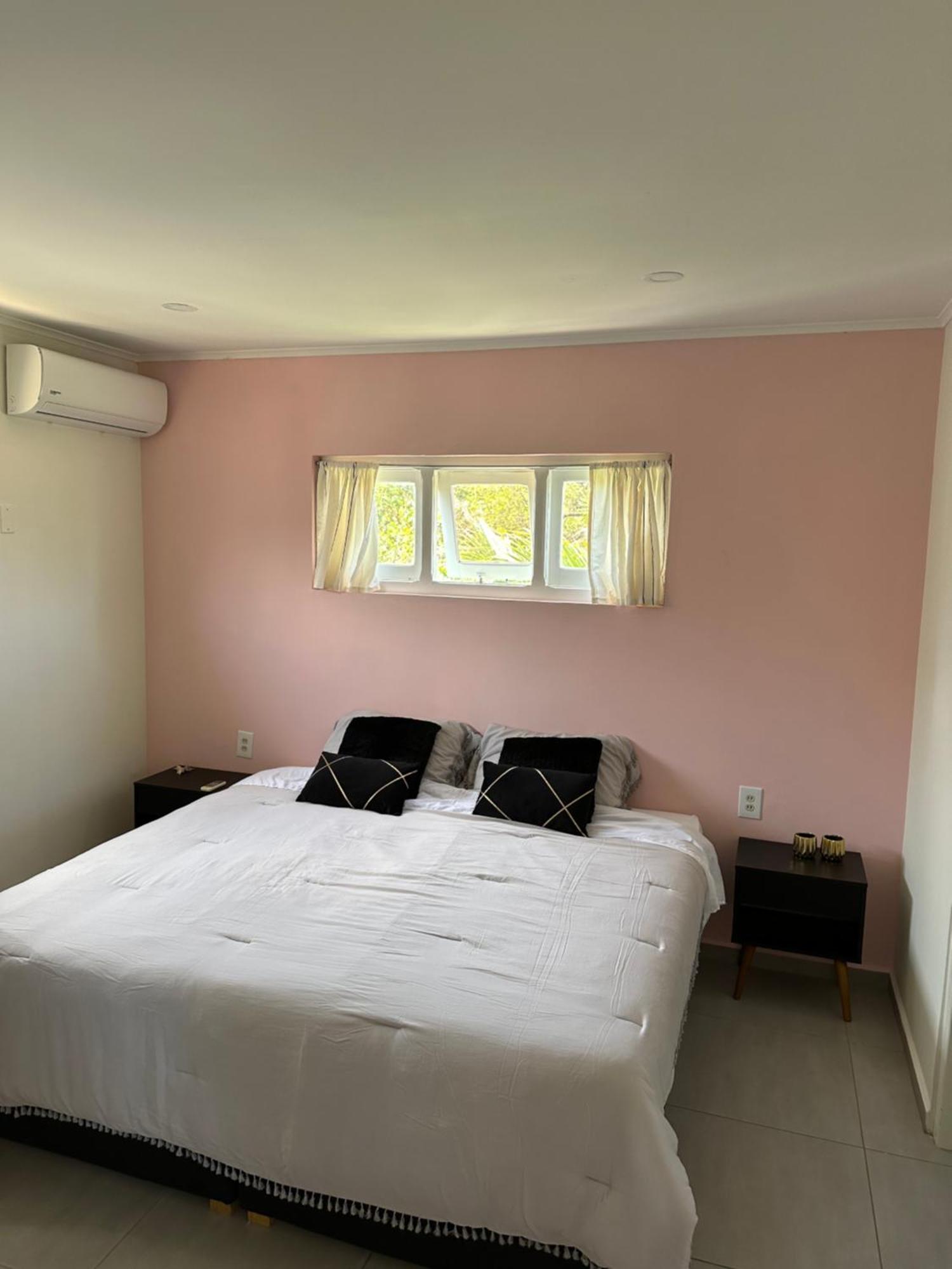 Windmill Apartments Curacao Willemstad Dış mekan fotoğraf